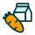vega
