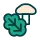 vegan