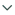 Arrow down